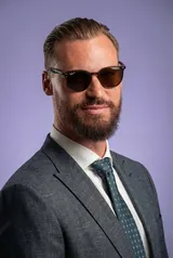 Mateusz Urbanowicz