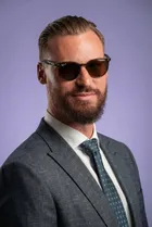 Mateusz Urbanowicz