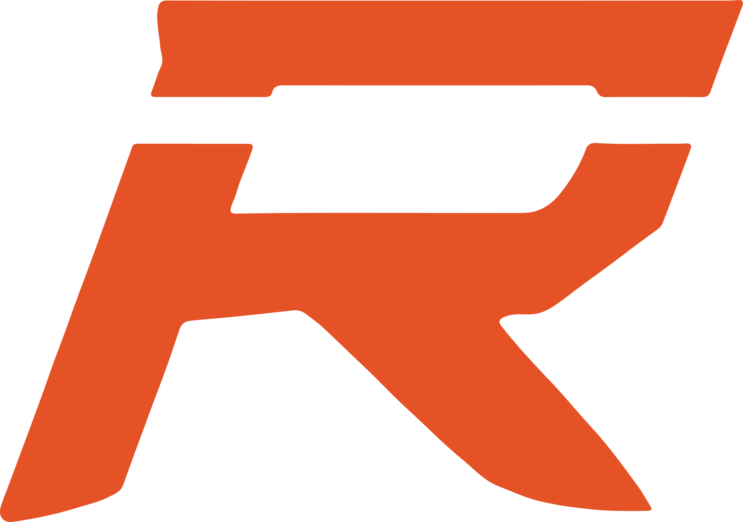 Logo Rehis