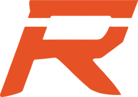 Logo Rehis